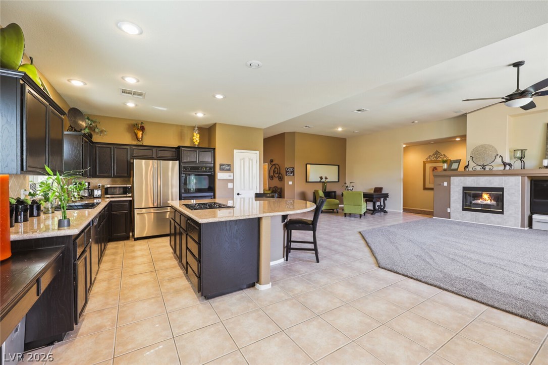 4347 Livorno Avenue Las Vegas NV 89141