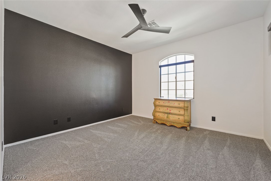 4347 Livorno Avenue Las Vegas NV 89141