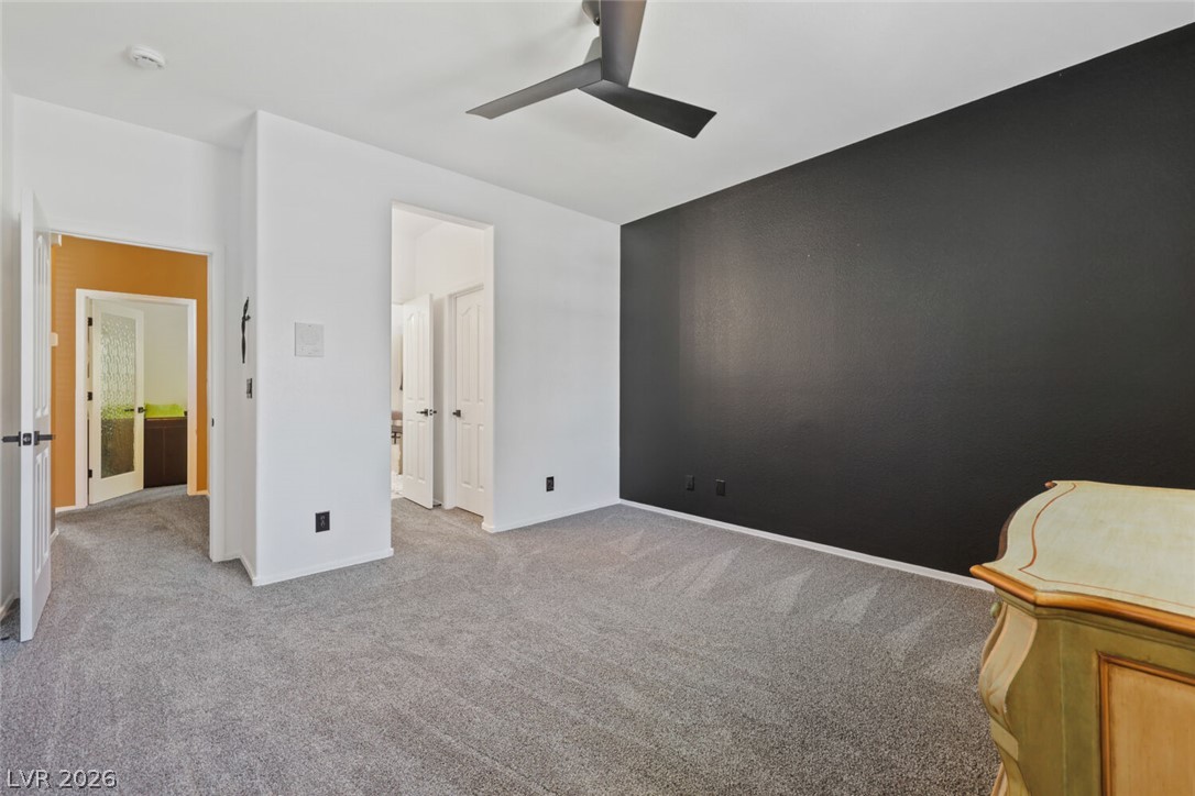 4347 Livorno Avenue Las Vegas NV 89141