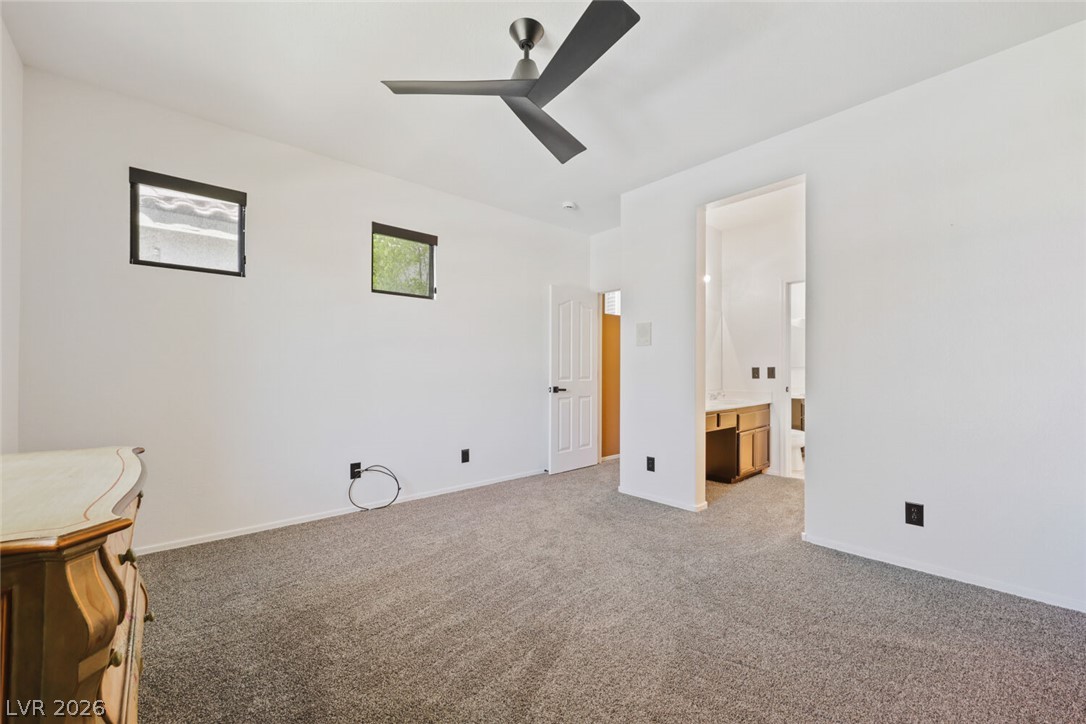 4347 Livorno Avenue Las Vegas NV 89141