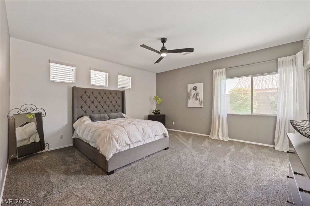 4347 Livorno Avenue Las Vegas NV 89141
