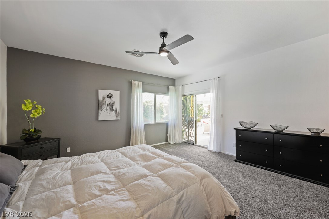 4347 Livorno Avenue Las Vegas NV 89141