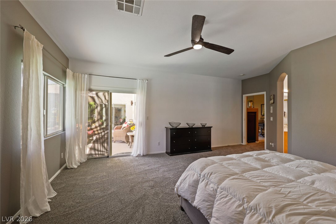 4347 Livorno Avenue Las Vegas NV 89141