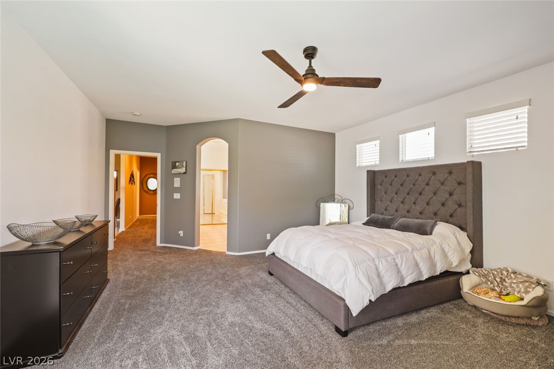 4347 Livorno Avenue Las Vegas NV 89141