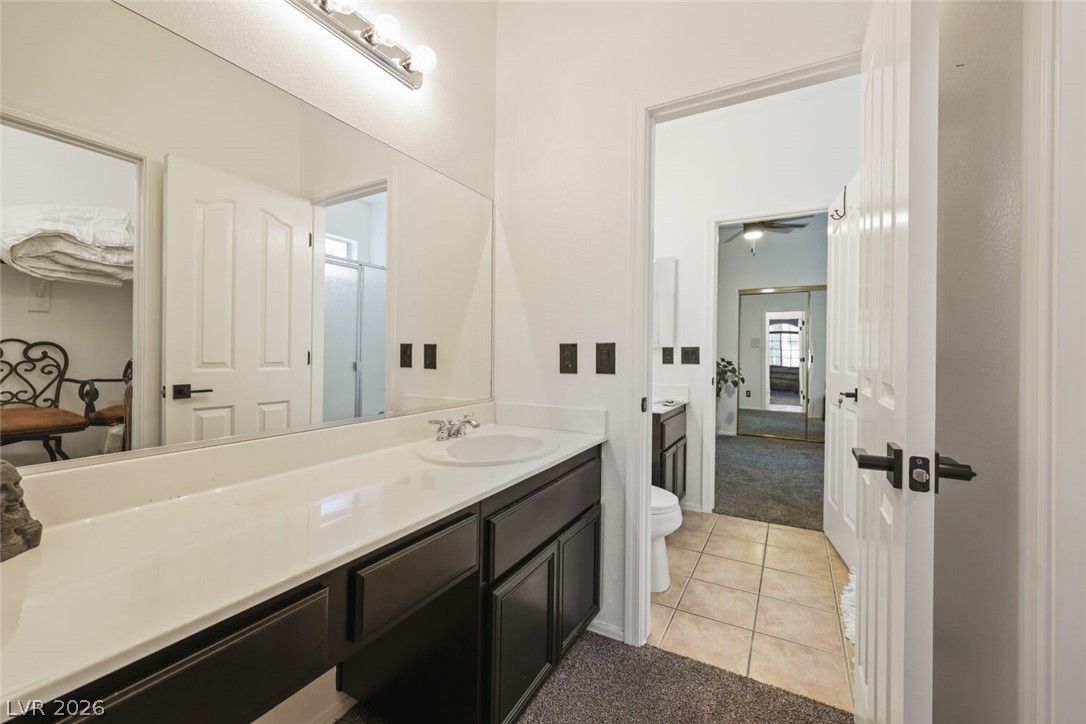 4347 Livorno Avenue Las Vegas NV 89141
