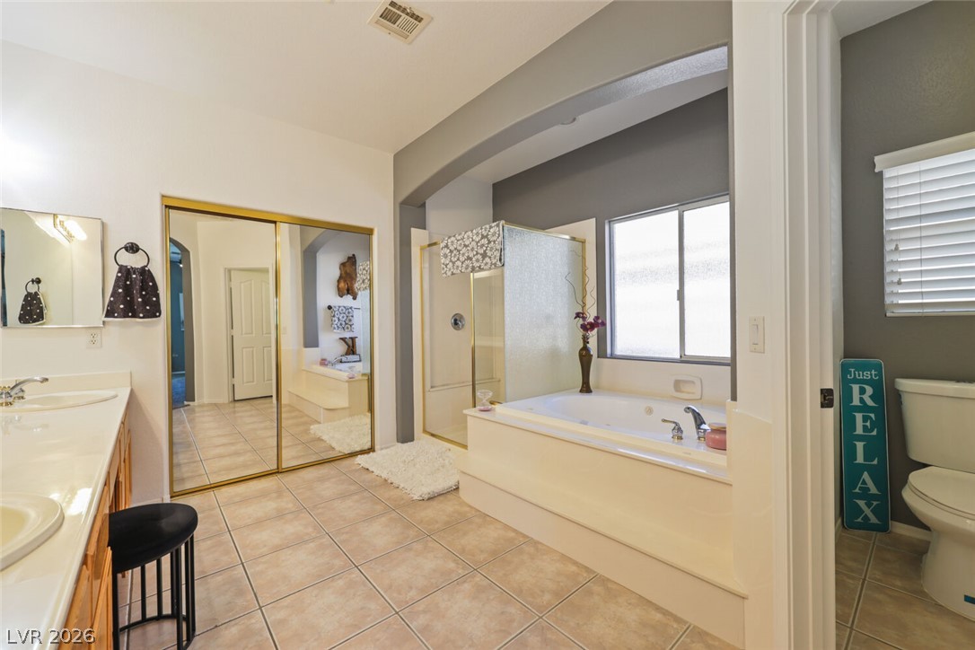 4347 Livorno Avenue Las Vegas NV 89141