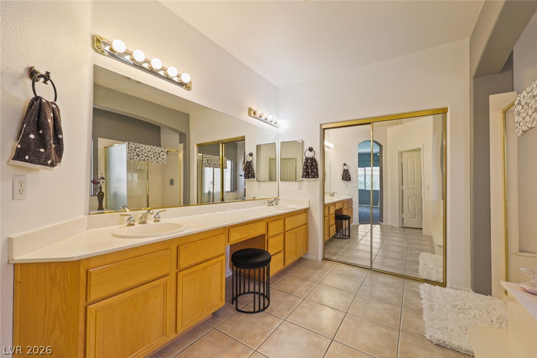 4347 Livorno Avenue Las Vegas NV 89141