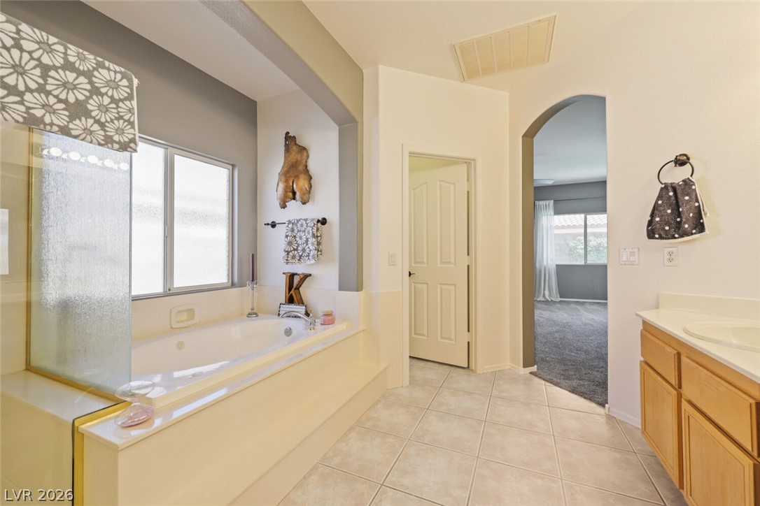 4347 Livorno Avenue Las Vegas NV 89141