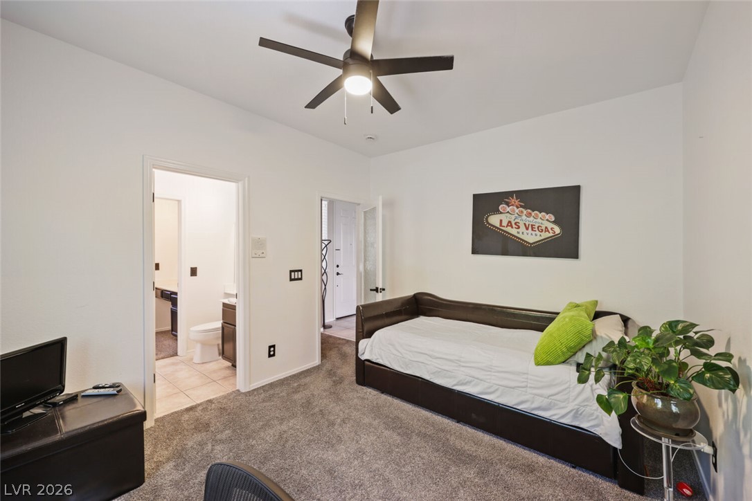 4347 Livorno Avenue Las Vegas NV 89141