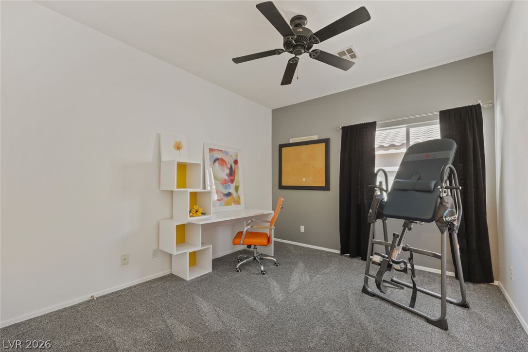 4347 Livorno Avenue Las Vegas NV 89141