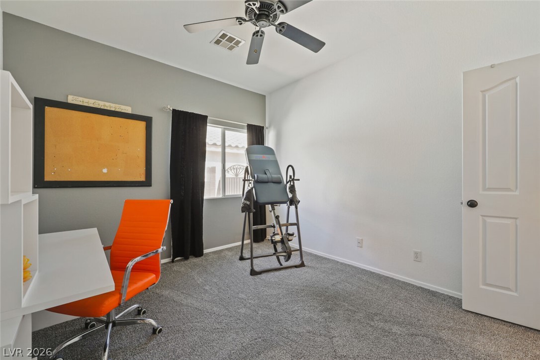 4347 Livorno Avenue Las Vegas NV 89141