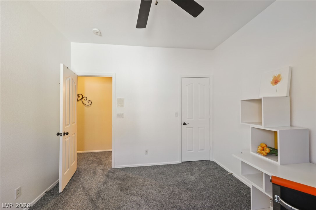 4347 Livorno Avenue Las Vegas NV 89141