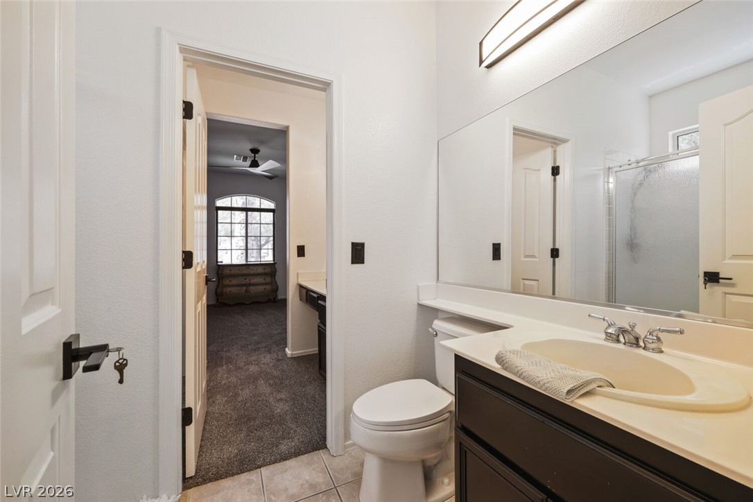 4347 Livorno Avenue Las Vegas NV 89141