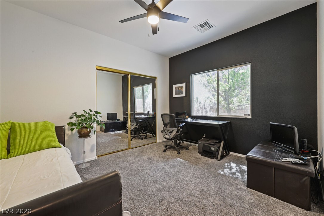 4347 Livorno Avenue Las Vegas NV 89141