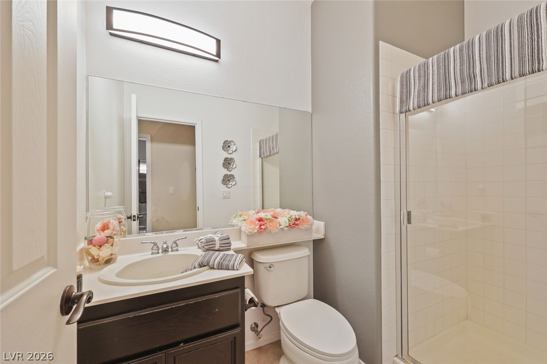4347 Livorno Avenue Las Vegas NV 89141