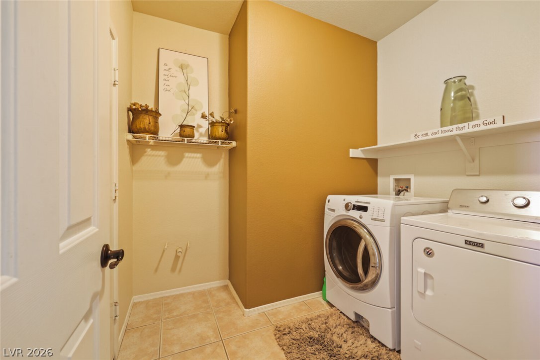 4347 Livorno Avenue Las Vegas NV 89141