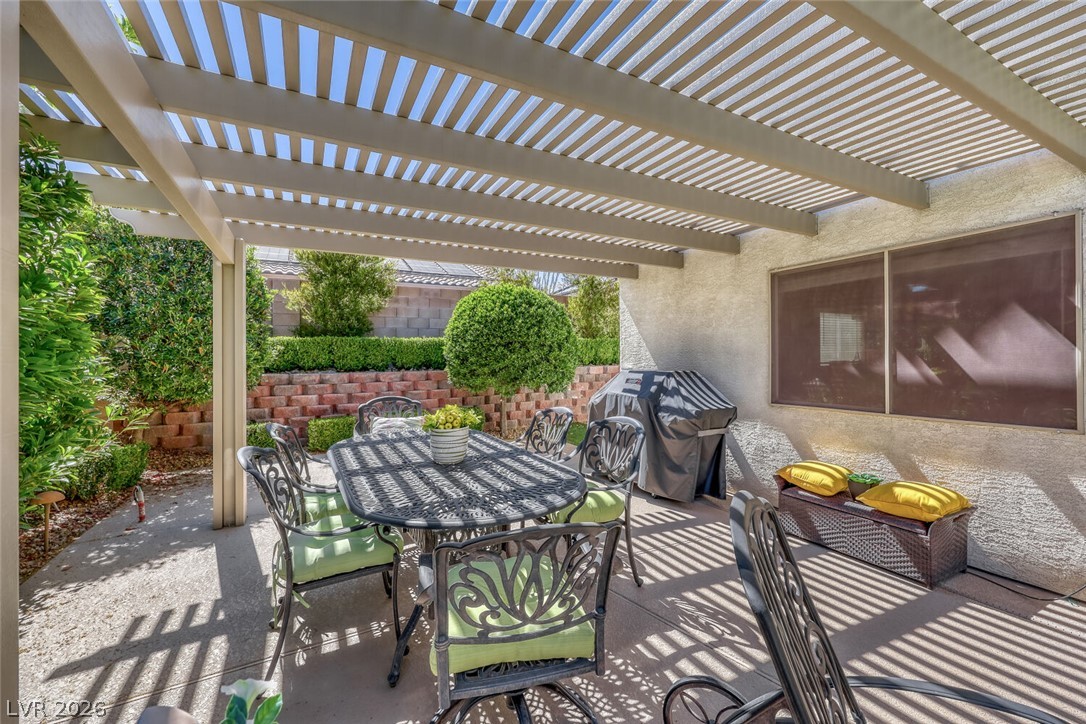 4347 Livorno Avenue Las Vegas NV 89141