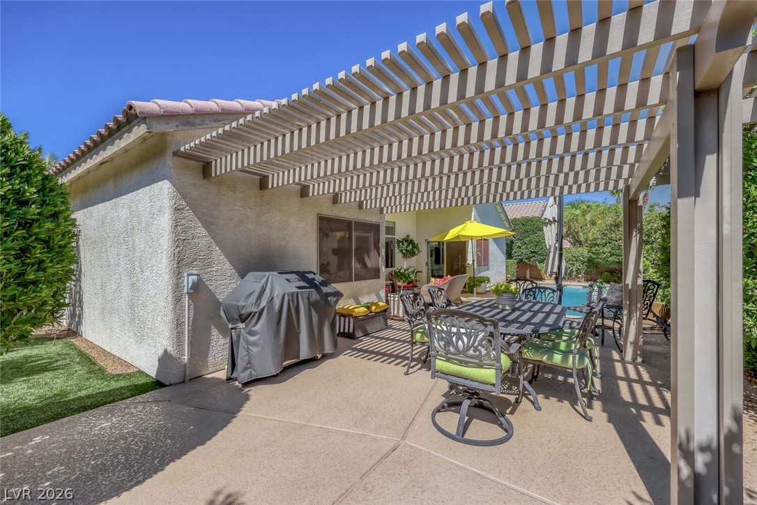 4347 Livorno Avenue Las Vegas NV 89141