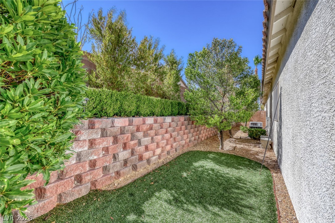 4347 Livorno Avenue Las Vegas NV 89141