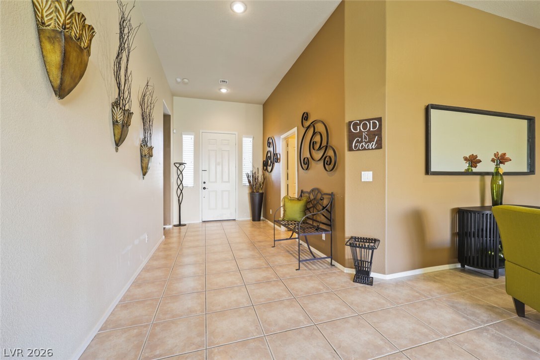 4347 Livorno Avenue Las Vegas NV 89141