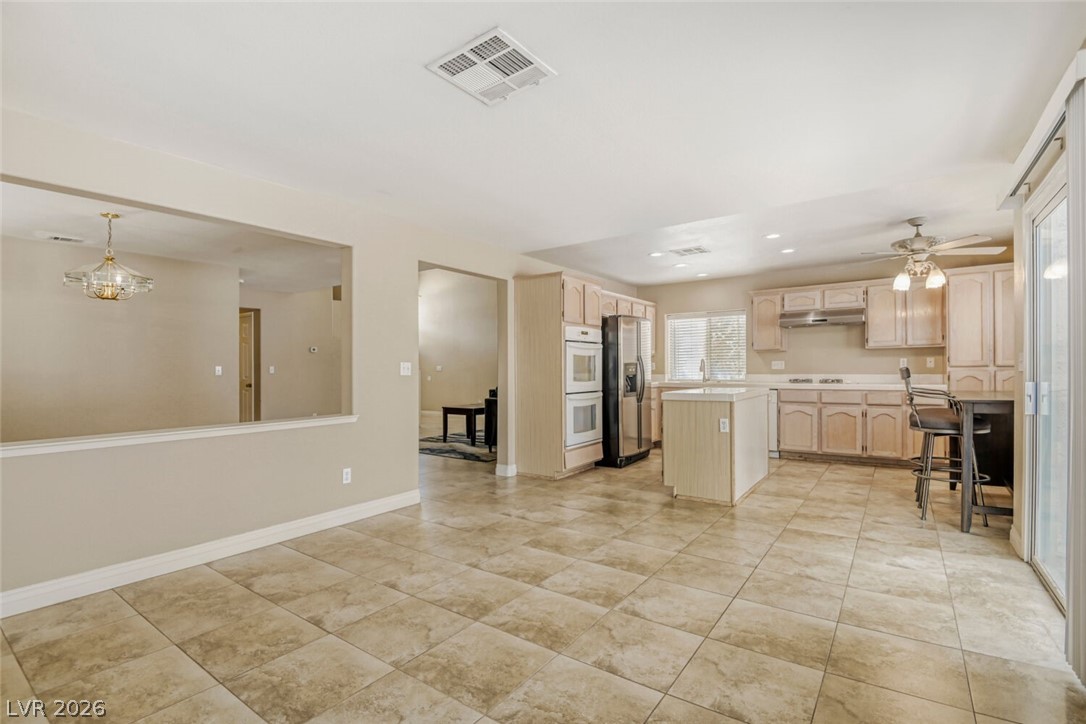 2333 Homeland Street Las Vegas NV 89128