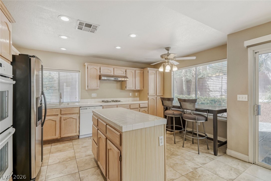 2333 Homeland Street Las Vegas NV 89128
