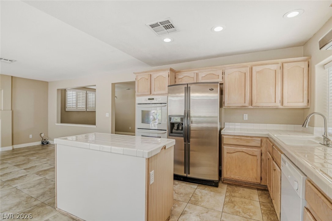2333 Homeland Street Las Vegas NV 89128