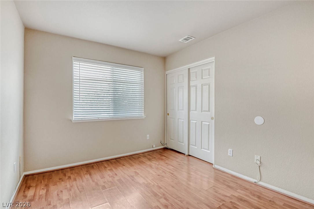 2333 Homeland Street Las Vegas NV 89128