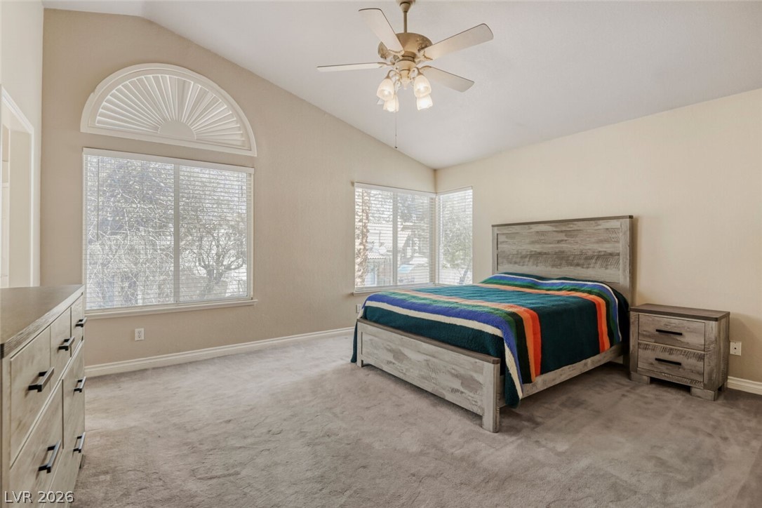 2333 Homeland Street Las Vegas NV 89128