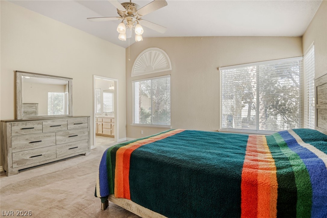 2333 Homeland Street Las Vegas NV 89128