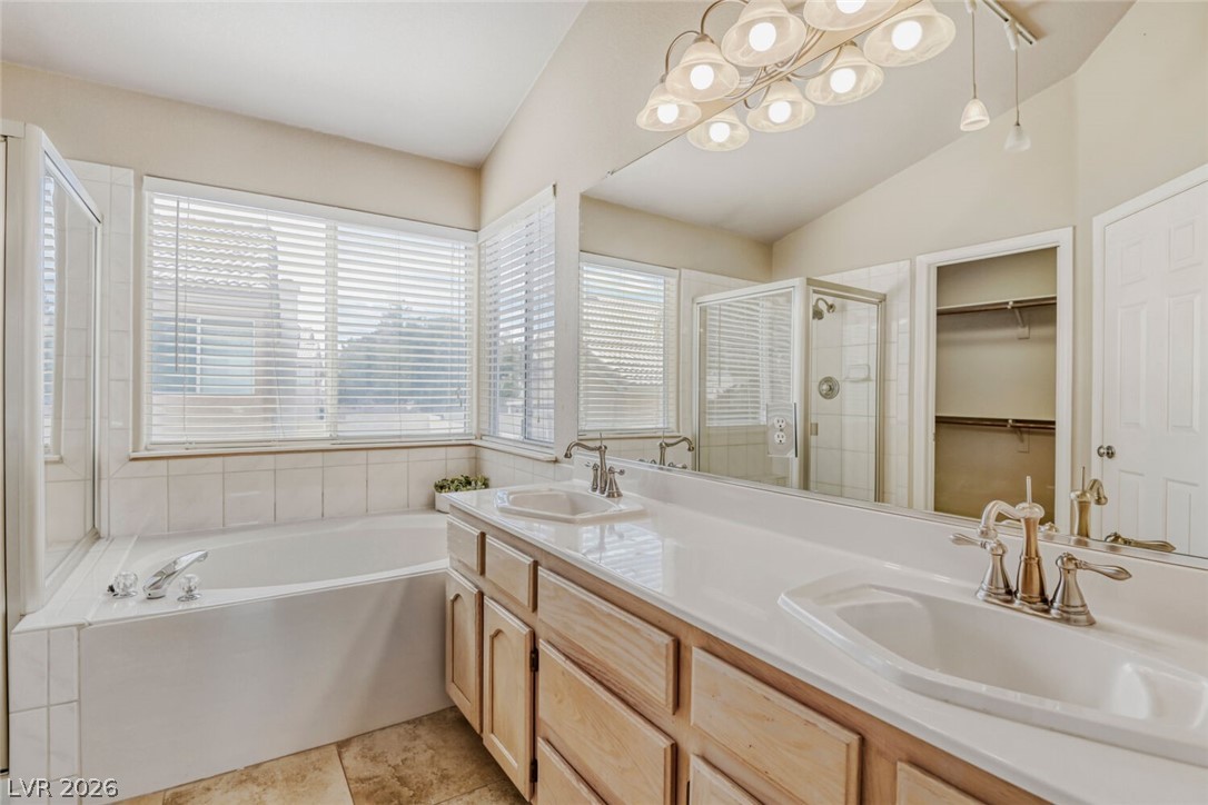 2333 Homeland Street Las Vegas NV 89128