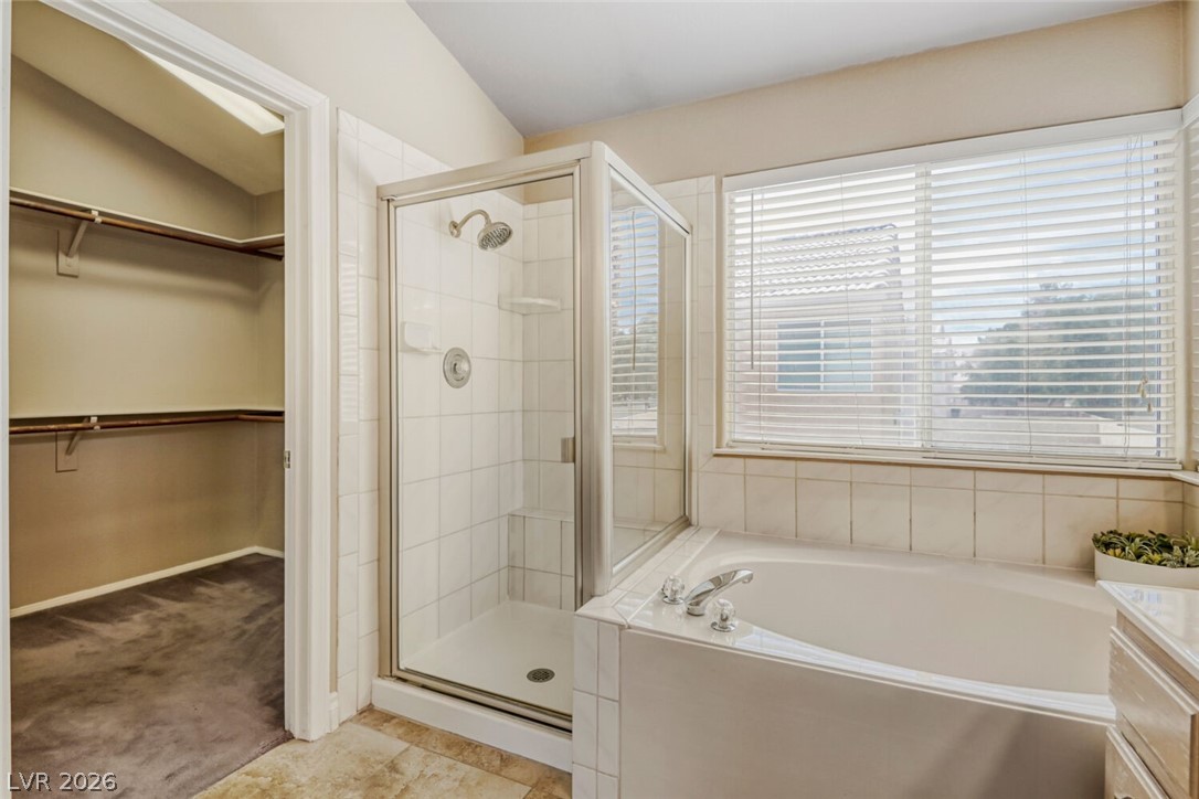 2333 Homeland Street Las Vegas NV 89128