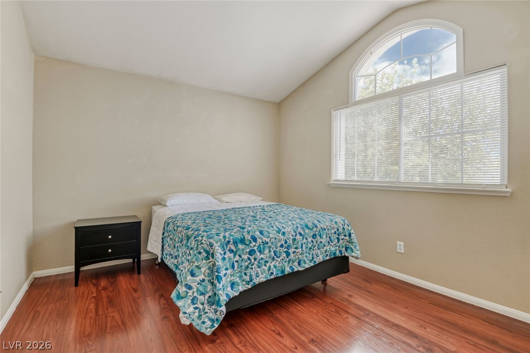 2333 Homeland Street Las Vegas NV 89128