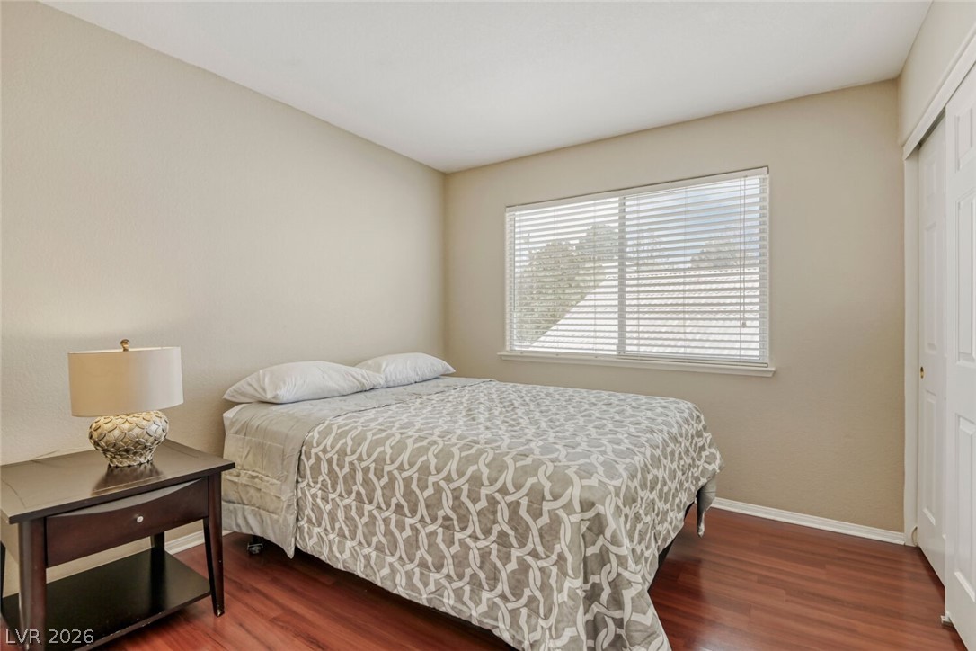 2333 Homeland Street Las Vegas NV 89128