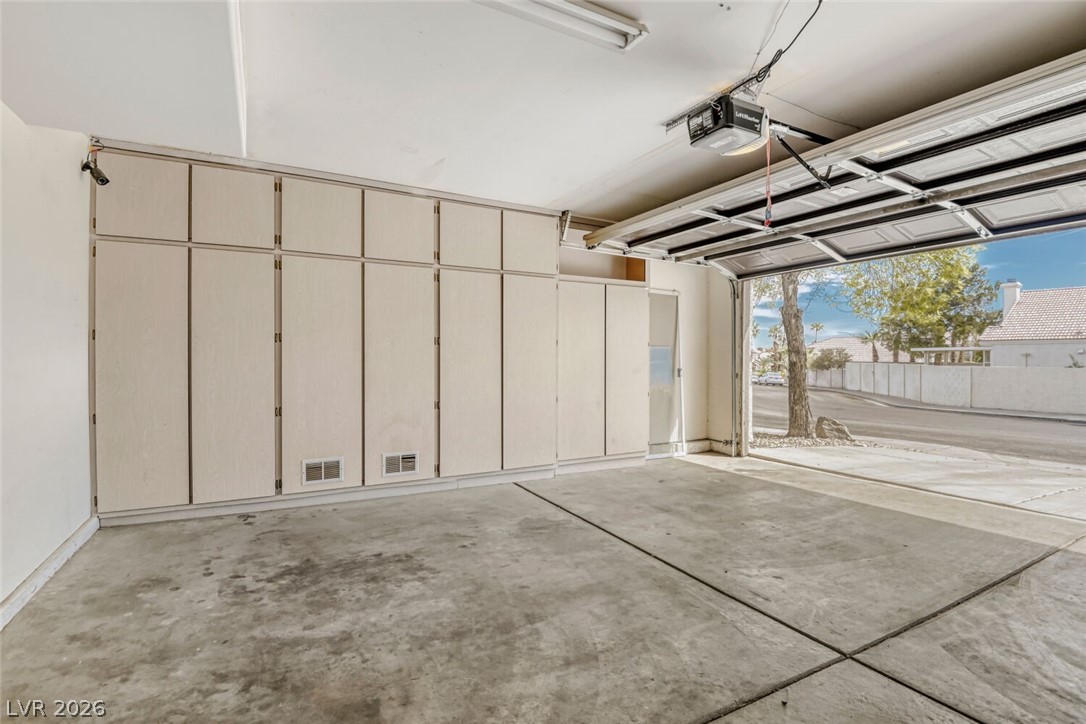 2333 Homeland Street Las Vegas NV 89128