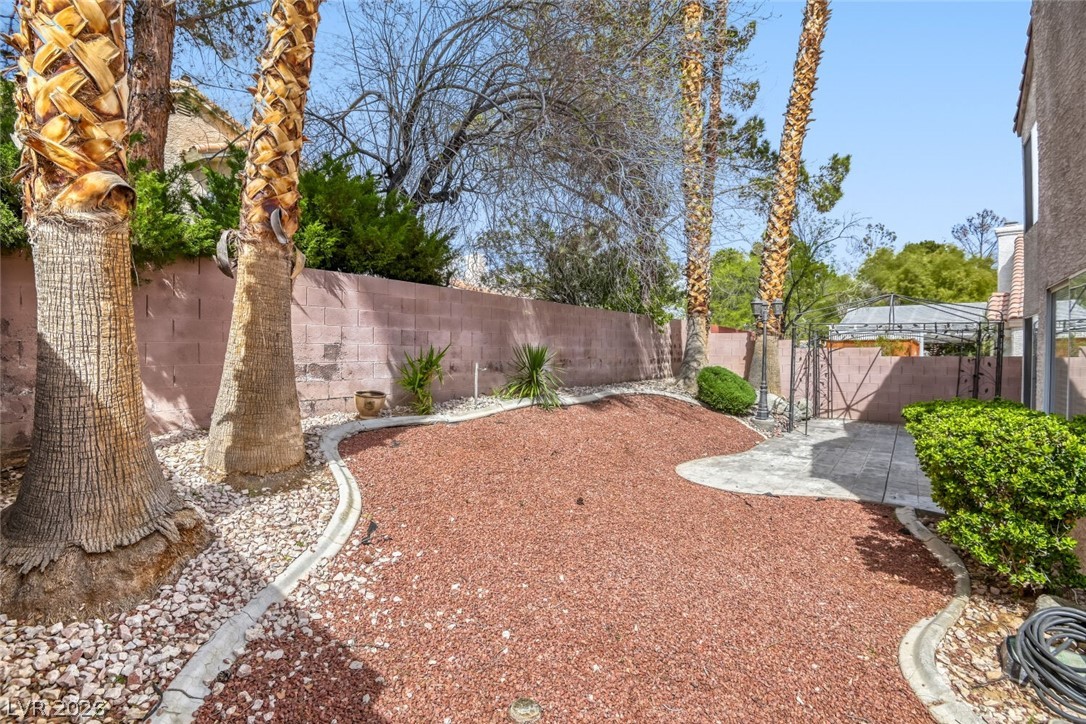 2333 Homeland Street Las Vegas NV 89128