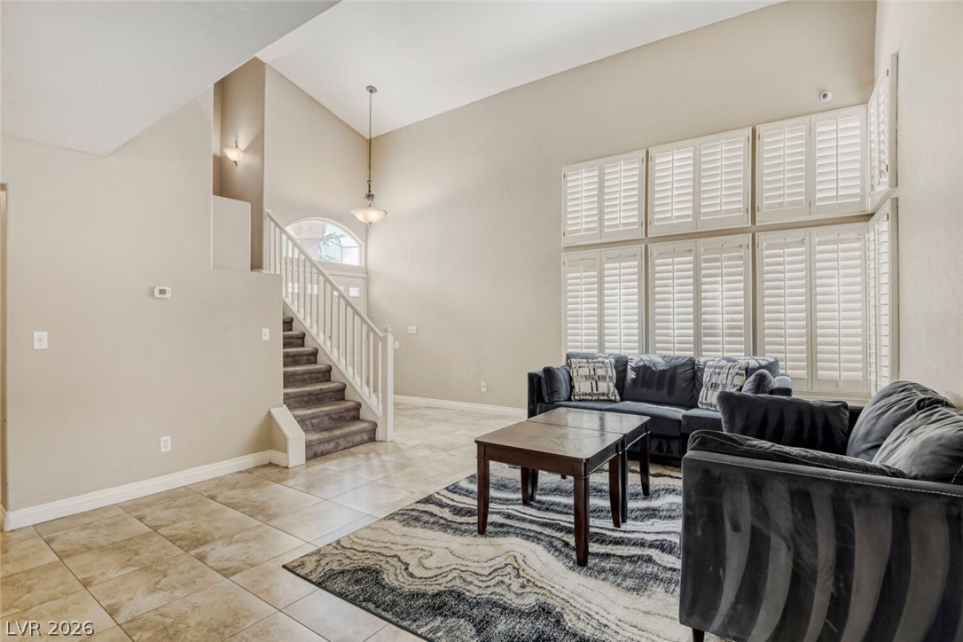 2333 Homeland Street Las Vegas NV 89128