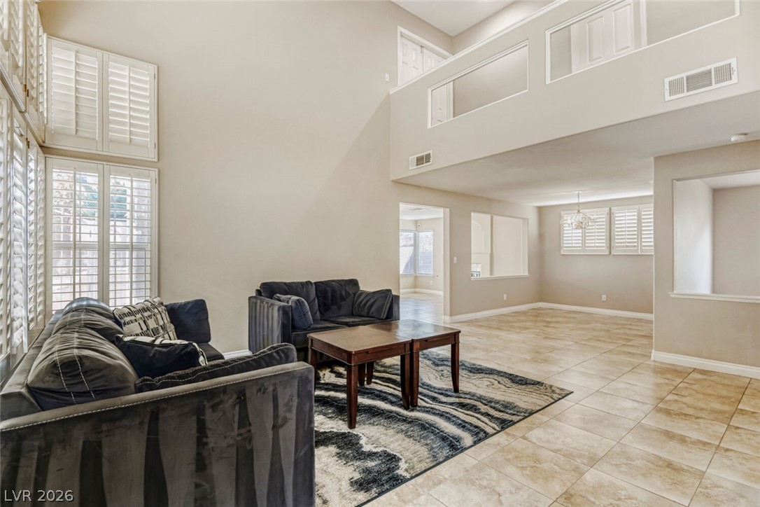 2333 Homeland Street Las Vegas NV 89128