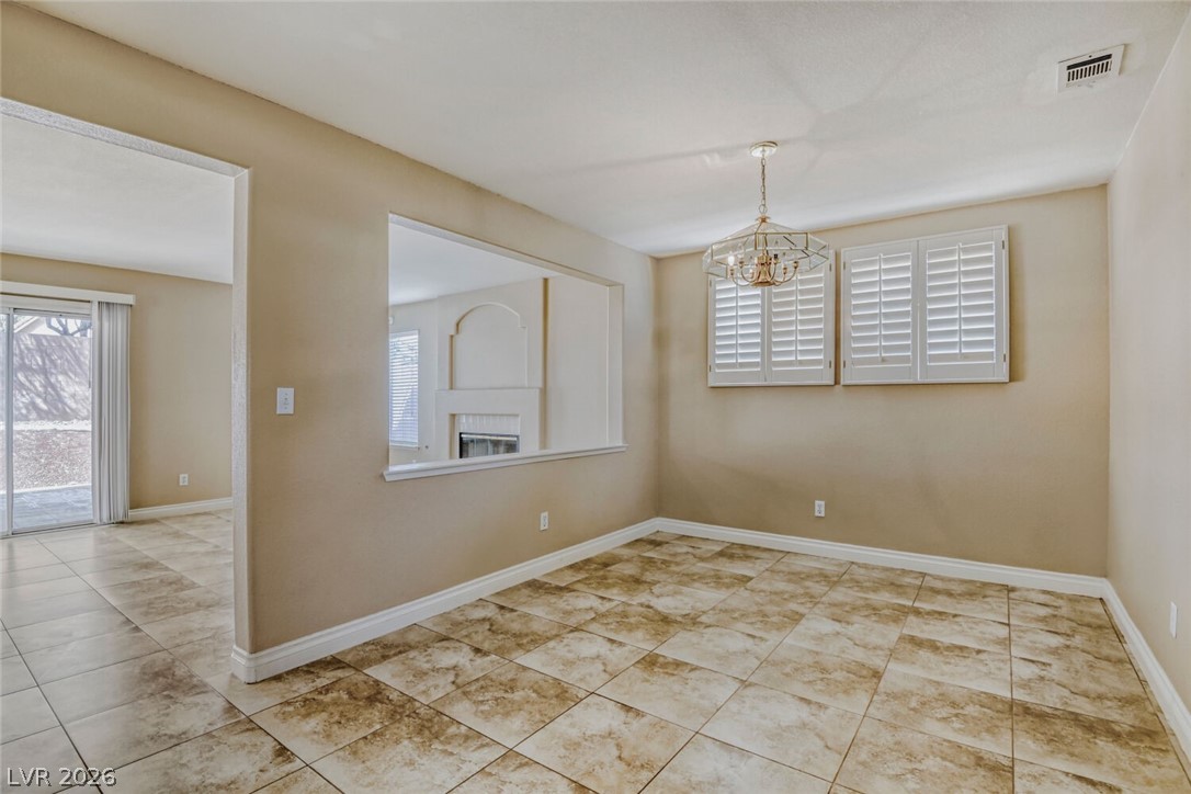 2333 Homeland Street Las Vegas NV 89128