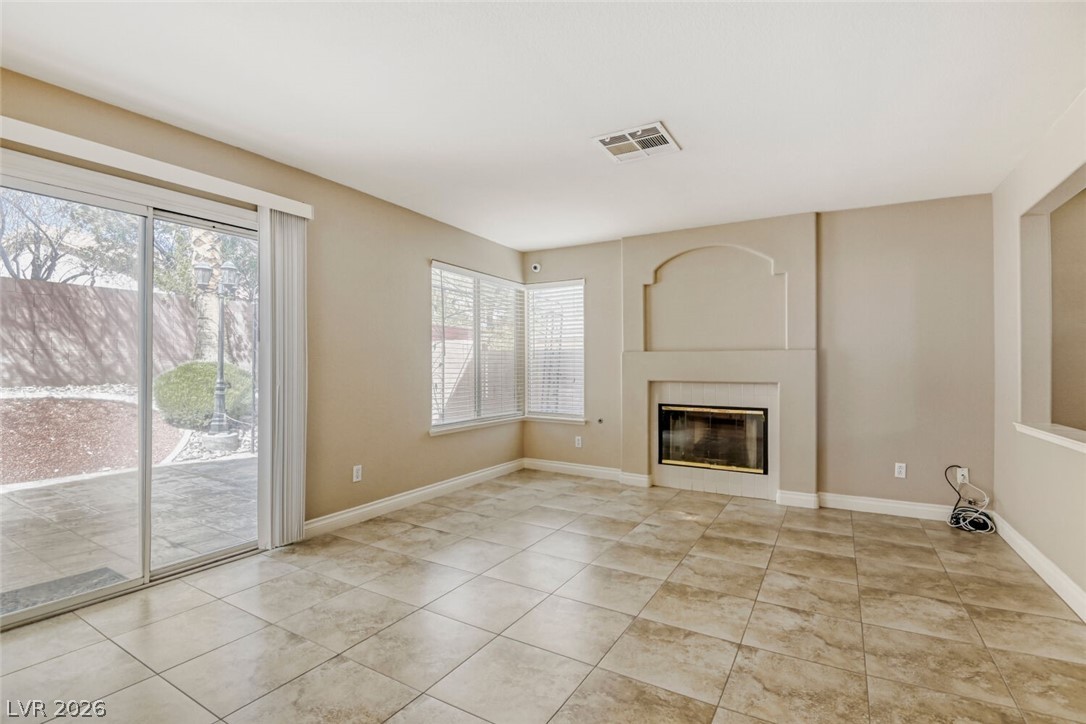2333 Homeland Street Las Vegas NV 89128