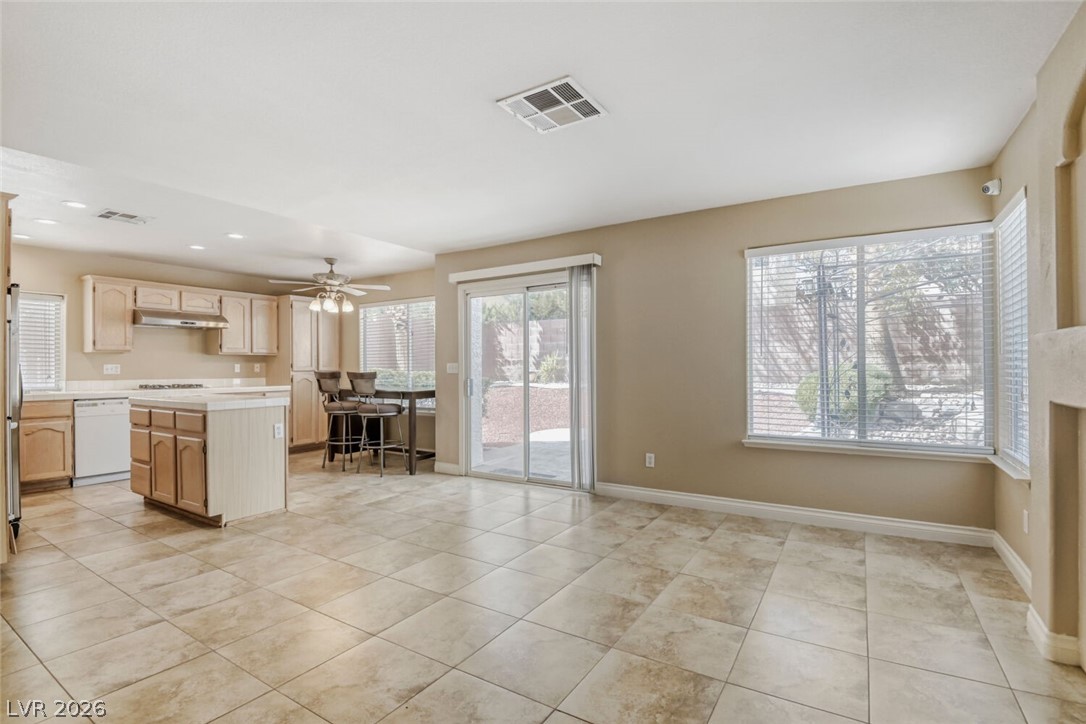 2333 Homeland Street Las Vegas NV 89128