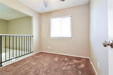 8161 Leger Drive Las Vegas NV 89145