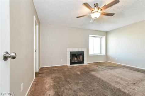 8161 Leger Drive Las Vegas NV 89145