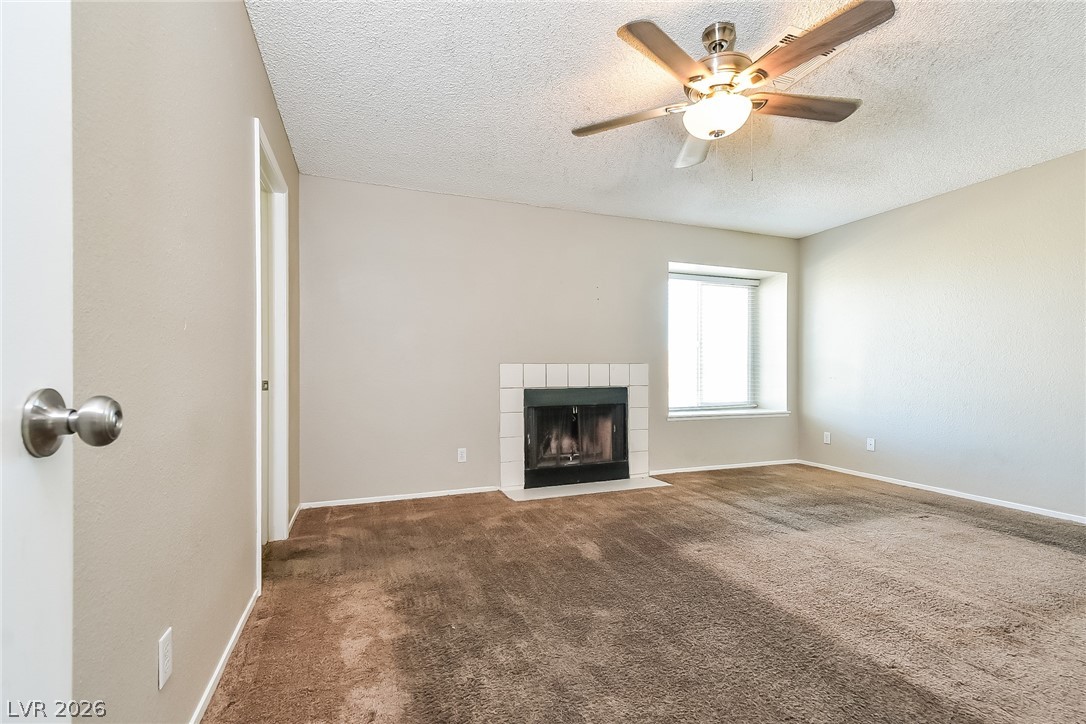 8161 Leger Drive Las Vegas NV 89145