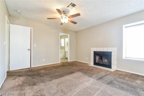 8161 Leger Drive Las Vegas NV 89145