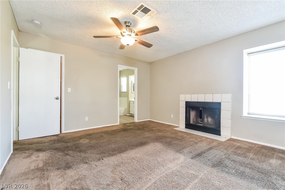 8161 Leger Drive Las Vegas NV 89145