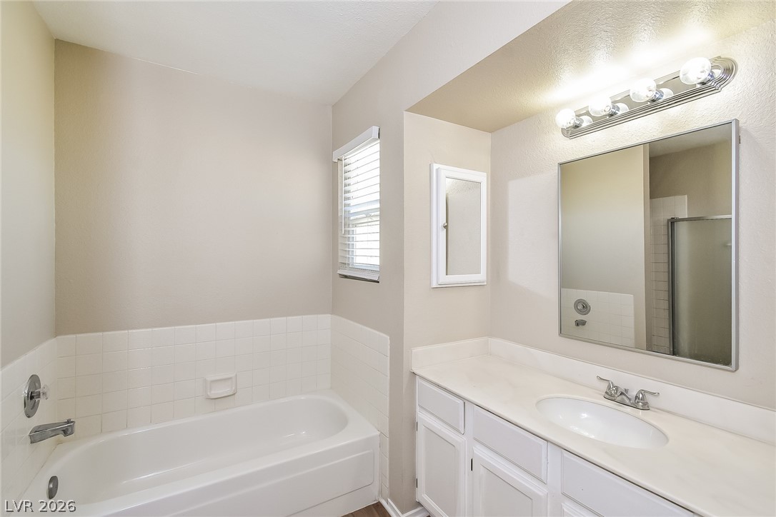 8161 Leger Drive Las Vegas NV 89145