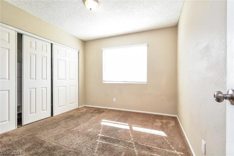 8161 Leger Drive Las Vegas NV 89145