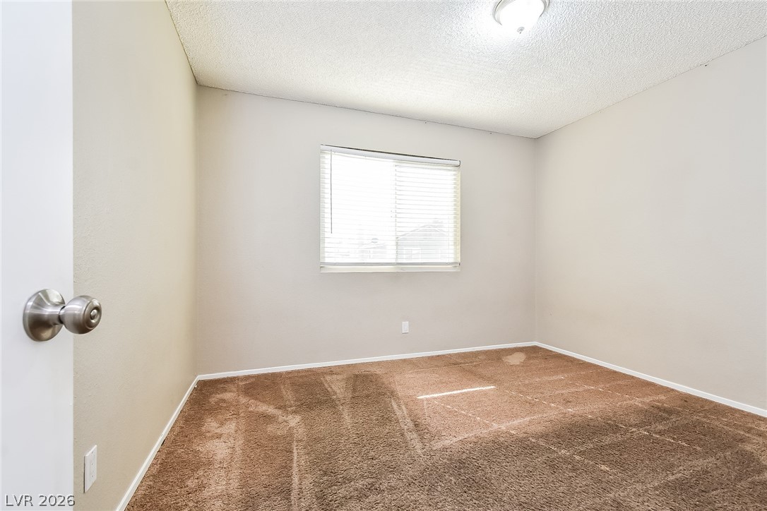 8161 Leger Drive Las Vegas NV 89145
