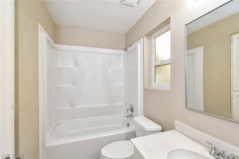 8161 Leger Drive Las Vegas NV 89145